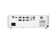 NEC V300W/DLP 60003181 - 1408837 - zdjęcie 3